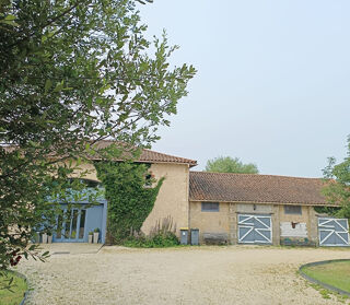  Maison à vendre 6 pièces 267 m²