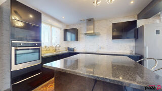  Maison � vendre 4 pi�ces 113 m�