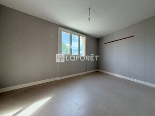  Appartement � vendre 3 pi�ces 58 m�