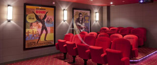  Appartement � vendre 1 pi�ce 29 m�