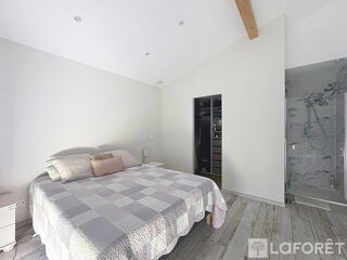  Maison à vendre 5 pièces 130 m²