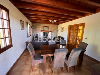  Maison � vendre 4 pi�ces 130 m�