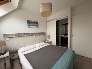  Appartement  vendre 3 pices 44 m