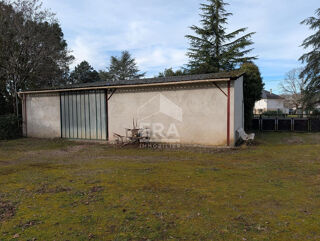  Maison � vendre 4 pi�ces 