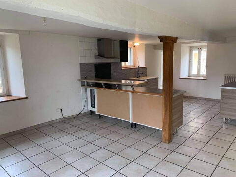  Maison  louer 4 pices 90 m