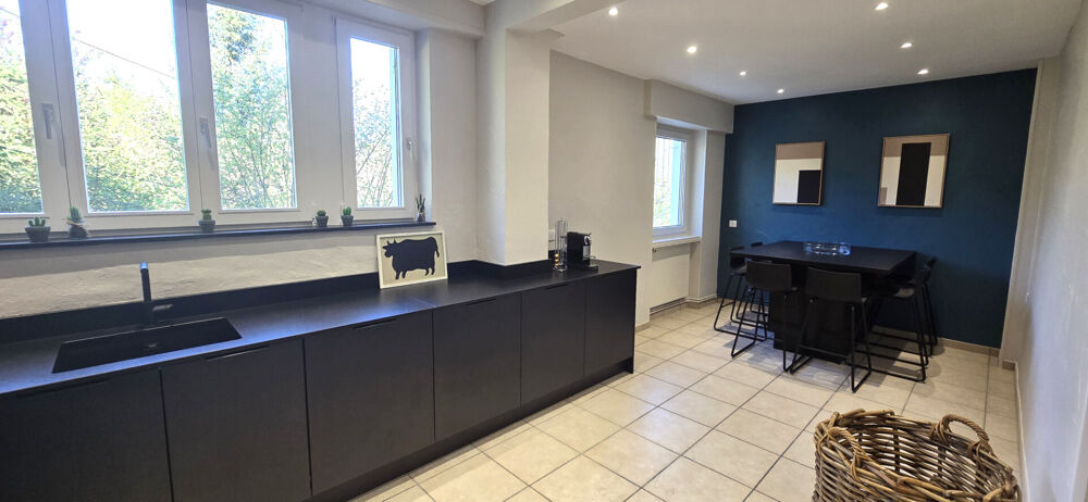 � vendre  Maison Turckheim (68230)