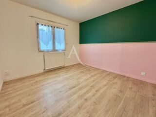  Maison  vendre 4 pices 93 m