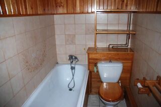  Maison  vendre 6 pices 126 m