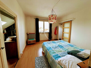  Maison � vendre 5 pi�ces 87 m�