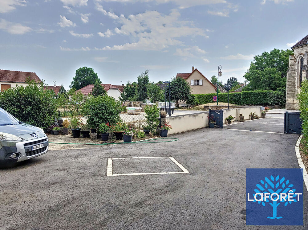 Vente Maison Maison Courcelles-en-montagne 5 pièce(s) 120 m2 Courcelles en montagne