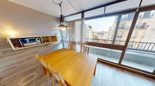  Appartement � louer 2 pi�ces 73 m�