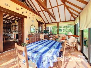  Maison � vendre 6 pi�ces 116 m�