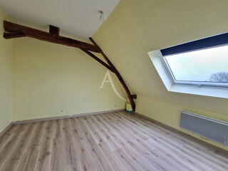  Maison � vendre 8 pi�ces 