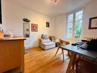  Maison � vendre 6 pi�ces 112 m�