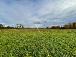  Terrain à vendre 6030 m²