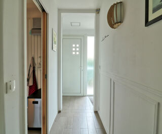  Maison � vendre 6 pi�ces 97 m�