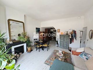  Appartement à vendre 3 pièces 87 m²