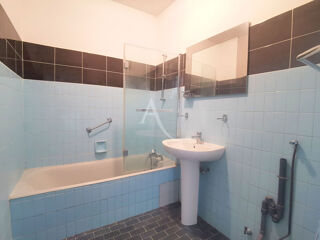  Appartement � vendre 3 pi�ces 63 m�