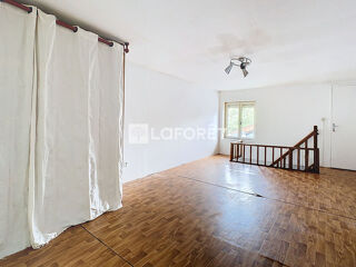  Maison à vendre 3 pièces 75 m²
