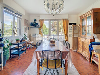  Maison  vendre 6 pices 140 m