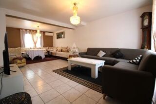  Maison � vendre 5 pi�ces 90 m�