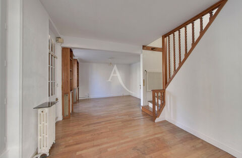  Maison � louer 4 pi�ces 101 m�