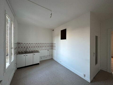  Appartement � louer 2 pi�ces 50 m�