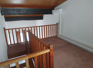  Maison à louer 2 pièces 38 m²