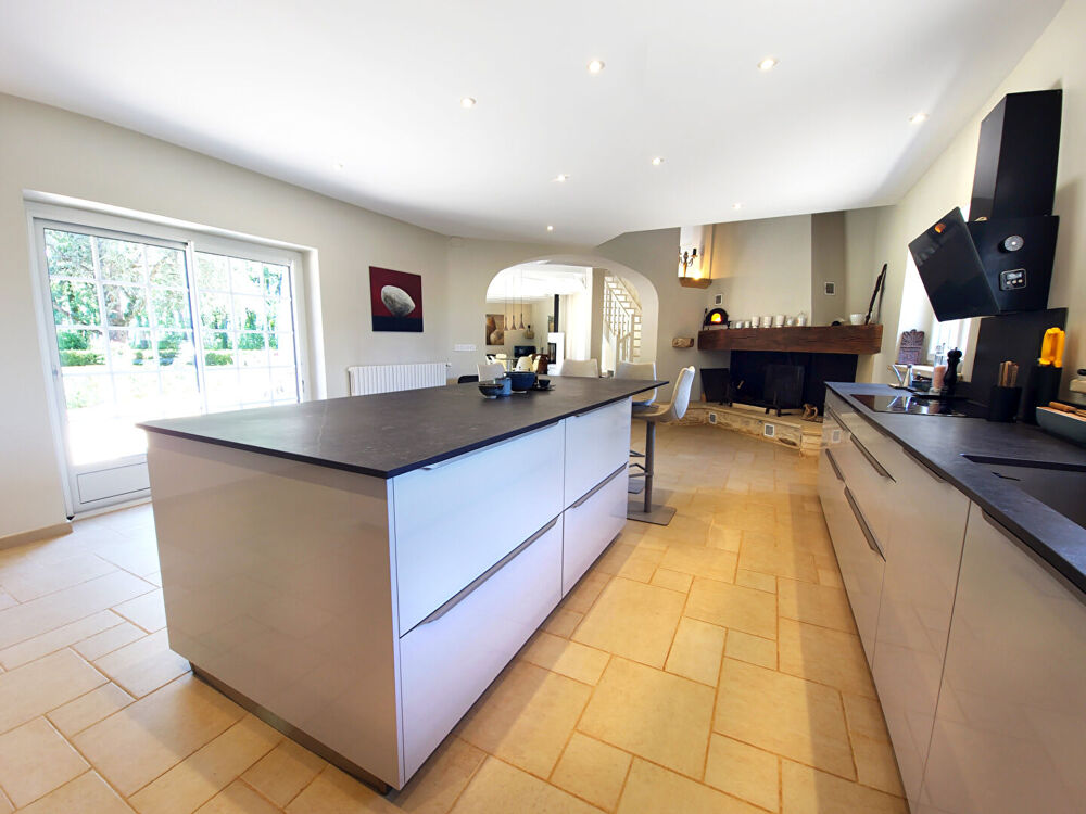 à vendre  Maison Verfeil (82330)