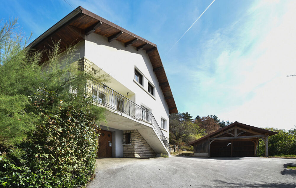 Maison 178 m2 quartier VELOTTE - Terrain 1680 m2