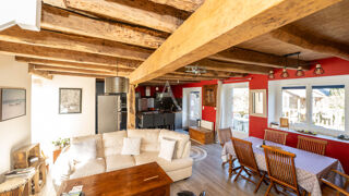 Maison � vendre 4 pi�ces 94 m�
