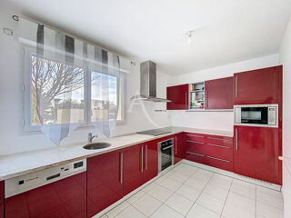  Maison � vendre 5 pi�ces 97 m�