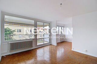 Appartement  vendre 4 pices 76 m