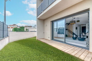  Maison � vendre 4 pi�ces 92 m�