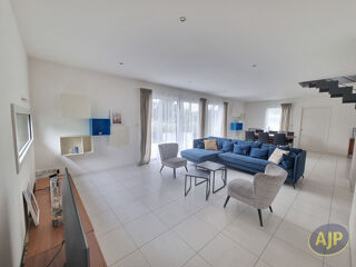  Maison � vendre 6 pi�ces 155 m�