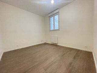  Appartement à vendre 3 pièces 59 m²
