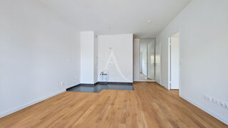  Appartement à vendre 2 pièces 45 m²