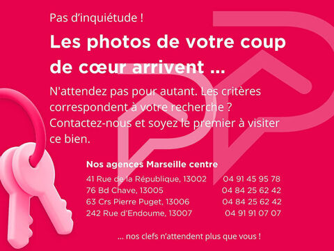  Appartement � louer 2 pi�ces 31 m�