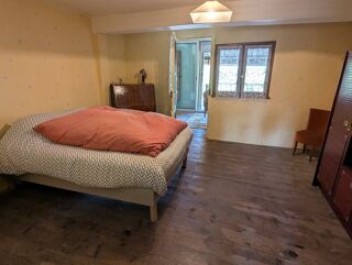  Maison à vendre 3 pièces 65 m²