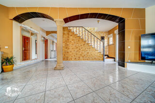 Vente Maison Maison Talange