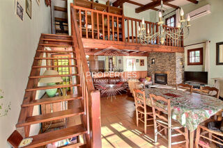  Maison � vendre 6 pi�ces 135 m�