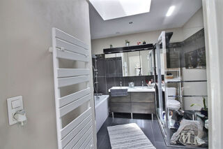  Maison à vendre 7 pièces 178 m²