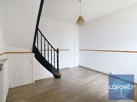  Appartement  louer 3 pices 57 m