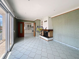  Maison à vendre 6 pièces 114 m²