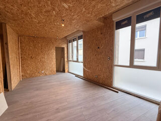  Maison à vendre 4 pièces 153 m²