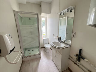  Appartement � vendre 4 pi�ces 109 m�