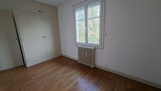  Maison à vendre 5 pièces 95 m²