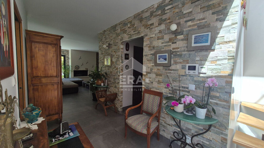  vendre  Maison Brie-Comte-Robert (77170)