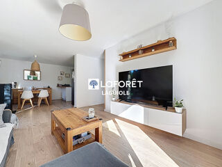  Maison à vendre 4 pièces 104 m²