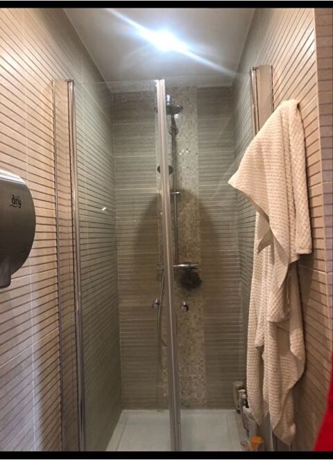  Appartement � louer 2 pi�ces 56 m�